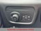 2027 Jeep Grand Cherokee GRAND CHEROKEE LIMITED RESERVE 4X4