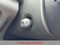 2027 Jeep Grand Cherokee GRAND CHEROKEE LIMITED RESERVE 4X4