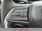 2027 Jeep Grand Cherokee GRAND CHEROKEE LIMITED RESERVE 4X4