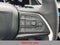 2027 Jeep Grand Cherokee GRAND CHEROKEE LIMITED RESERVE 4X4