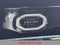 2027 Jeep Grand Cherokee GRAND CHEROKEE LIMITED RESERVE 4X4