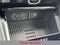 2027 Jeep Grand Cherokee GRAND CHEROKEE LIMITED RESERVE 4X4