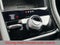2027 Jeep Grand Cherokee GRAND CHEROKEE LIMITED RESERVE 4X4