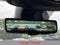 2027 Jeep Grand Cherokee GRAND CHEROKEE LIMITED RESERVE 4X4
