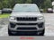 2027 Jeep Grand Cherokee GRAND CHEROKEE LIMITED RESERVE 4X4
