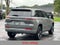 2027 Jeep Grand Cherokee GRAND CHEROKEE LIMITED RESERVE 4X4