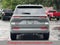 2027 Jeep Grand Cherokee GRAND CHEROKEE LIMITED RESERVE 4X4