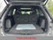 2027 Jeep Grand Cherokee GRAND CHEROKEE LIMITED RESERVE 4X4