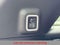 2027 Jeep Grand Cherokee GRAND CHEROKEE LIMITED RESERVE 4X4