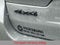 2027 Jeep Grand Cherokee GRAND CHEROKEE LIMITED RESERVE 4X4
