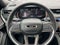 2027 Jeep Grand Cherokee GRAND CHEROKEE LIMITED RESERVE 4X4