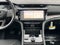 2027 Jeep Grand Cherokee GRAND CHEROKEE LIMITED RESERVE 4X4