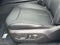 2027 Jeep Grand Cherokee GRAND CHEROKEE LIMITED RESERVE 4X4