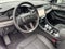 2027 Jeep Grand Cherokee GRAND CHEROKEE LIMITED RESERVE 4X4