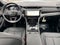 2027 Jeep Grand Cherokee GRAND CHEROKEE LIMITED RESERVE 4X4