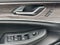 2027 Jeep Grand Cherokee GRAND CHEROKEE LIMITED RESERVE 4X4