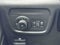 2027 Jeep Grand Cherokee GRAND CHEROKEE LIMITED RESERVE 4X4