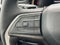 2027 Jeep Grand Cherokee GRAND CHEROKEE LIMITED RESERVE 4X4