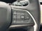 2027 Jeep Grand Cherokee GRAND CHEROKEE LIMITED RESERVE 4X4