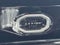 2027 Jeep Grand Cherokee GRAND CHEROKEE LIMITED RESERVE 4X4