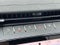 2027 Jeep Grand Cherokee GRAND CHEROKEE LIMITED RESERVE 4X4