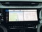 2027 Jeep Grand Cherokee GRAND CHEROKEE LIMITED RESERVE 4X4