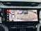 2027 Jeep Grand Cherokee GRAND CHEROKEE LIMITED RESERVE 4X4