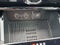 2027 Jeep Grand Cherokee GRAND CHEROKEE LIMITED RESERVE 4X4