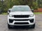 2027 Jeep Grand Cherokee GRAND CHEROKEE LIMITED RESERVE 4X4