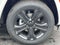 2027 Jeep Grand Cherokee GRAND CHEROKEE LIMITED RESERVE 4X4