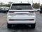 2027 Jeep Grand Cherokee GRAND CHEROKEE LIMITED RESERVE 4X4