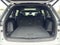 2027 Jeep Grand Cherokee GRAND CHEROKEE LIMITED RESERVE 4X4