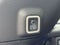 2027 Jeep Grand Cherokee GRAND CHEROKEE LIMITED RESERVE 4X4