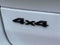2027 Jeep Grand Cherokee GRAND CHEROKEE LIMITED RESERVE 4X4
