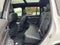 2027 Jeep Grand Cherokee GRAND CHEROKEE LIMITED RESERVE 4X4