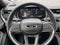 2027 Jeep Grand Cherokee GRAND CHEROKEE LIMITED RESERVE 4X4