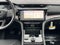 2027 Jeep Grand Cherokee GRAND CHEROKEE LIMITED RESERVE 4X4