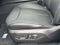 2027 Jeep Grand Cherokee GRAND CHEROKEE LIMITED RESERVE 4X4