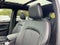 2027 Jeep Grand Cherokee GRAND CHEROKEE LIMITED RESERVE 4X4