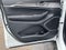 2027 Jeep Grand Cherokee GRAND CHEROKEE LIMITED RESERVE 4X4