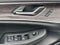 2027 Jeep Grand Cherokee GRAND CHEROKEE LIMITED RESERVE 4X4