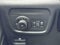 2027 Jeep Grand Cherokee GRAND CHEROKEE LIMITED RESERVE 4X4