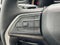2027 Jeep Grand Cherokee GRAND CHEROKEE LIMITED RESERVE 4X4