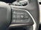 2027 Jeep Grand Cherokee GRAND CHEROKEE LIMITED RESERVE 4X4