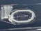 2027 Jeep Grand Cherokee GRAND CHEROKEE LIMITED RESERVE 4X4
