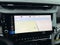 2027 Jeep Grand Cherokee GRAND CHEROKEE LIMITED RESERVE 4X4