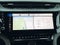 2027 Jeep Grand Cherokee GRAND CHEROKEE LIMITED RESERVE 4X4