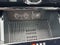 2027 Jeep Grand Cherokee GRAND CHEROKEE LIMITED RESERVE 4X4