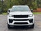 2027 Jeep Grand Cherokee GRAND CHEROKEE LIMITED RESERVE 4X4