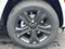 2027 Jeep Grand Cherokee GRAND CHEROKEE LIMITED RESERVE 4X4